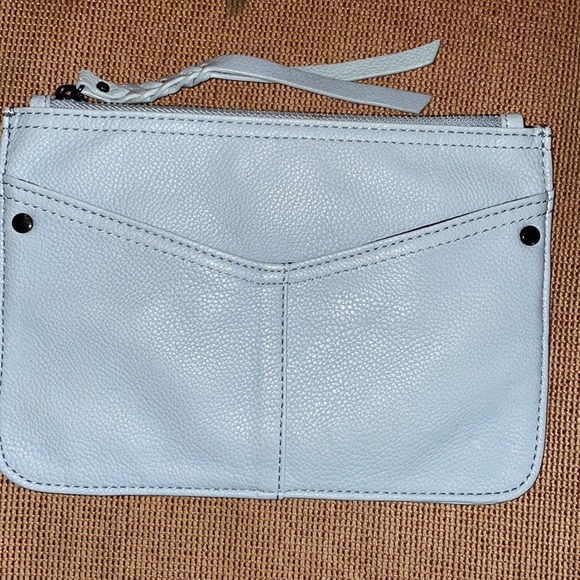 Bcbg envelope clutch - Picture 9 of 11